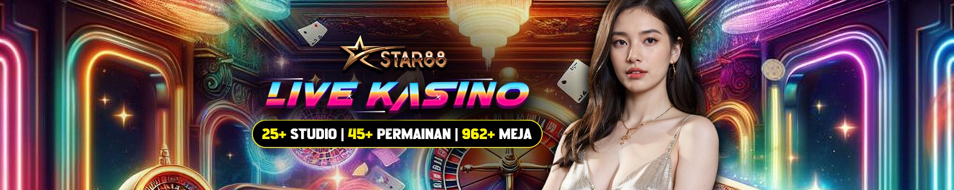 star88 Lve Casino 2024